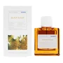 Korres Black Sugar Eau de Toilette 50 ml