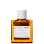 Korres Black Sugar Eau de Toilette 50 ml