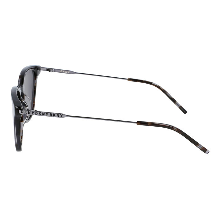 DKNY Lunettes de soleil DK708S-15 pour femme