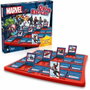 Winning Moves Qui est-ce ? Marvel Edition