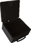 GATOR Flightcase Renforcé pour Mélangeur, 40,6 x 55,9 x 12,7 cm