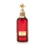 Zimaya Magma Love Eau de Parfum 100 ml