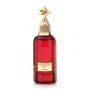 Zimaya Magma Love Eau de Parfum 100 ml