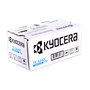 Cartouche toner Kyocera TK-5440 Cyan 1T0C0ACNL0 pour imprimantes compatibles