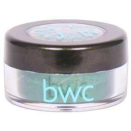 BEAUTY WITHOUT CRUELTY Ombre à paupières Sensuous Mineral Loose