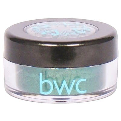 Beauty Without Cruelty - Fard à paupières minéral loose Sensuous - Maquillage yeux longue tenue vegan Beauty Without Cruelty - Fard à paupières minéral loose Sensuous - Maquillage yeux longue tenue vegan