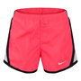 Short de Sport pour Enfants Nike