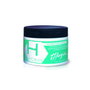 Thuya Mascarille de Soin Intensif Mains et Pieds Hydrate