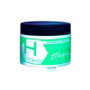 Thuya Mascarille de Soin Intensif Mains et Pieds Hydrate