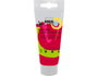 Kreul Kids Art Peinture Rouge rubí Tube de 75ml