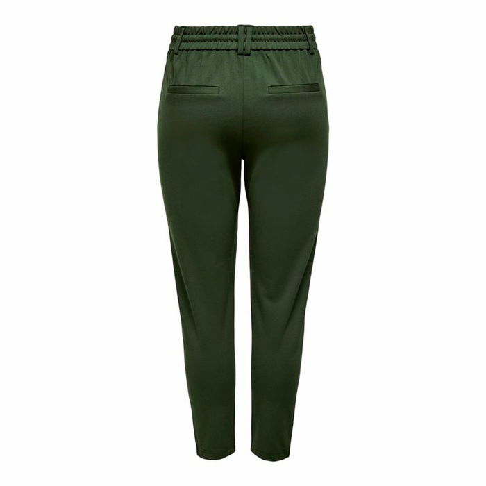 Pantalon de sport long Only Poptrash Life Easy Femme 28