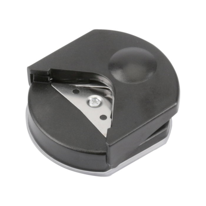 Olympia A230 Plus Set de Plastification 4-en-1 DIN A4 Olympia A230 Plus Set de Plastification 4-en-1 DIN A4