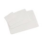 Olympia A230 Plus Set de Plastification 4-en-1 DIN A4