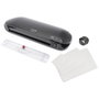 Olympia A230 Plus Set de Plastification 4-en-1 DIN A4