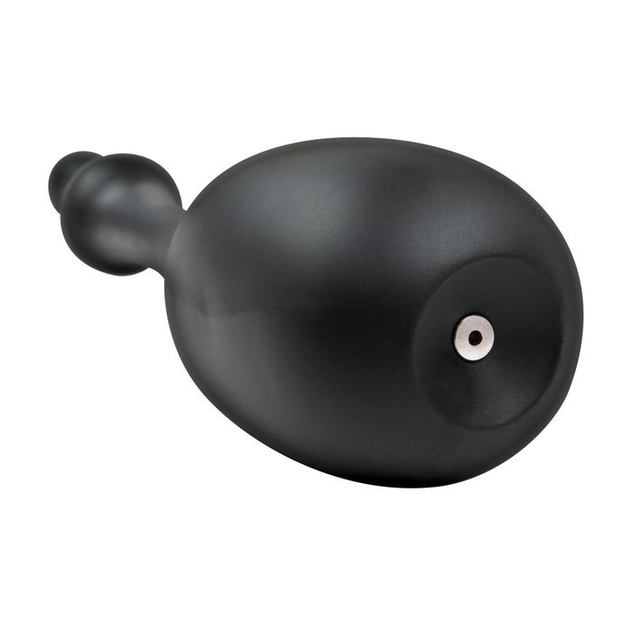 Lavement Aquaclean Noir