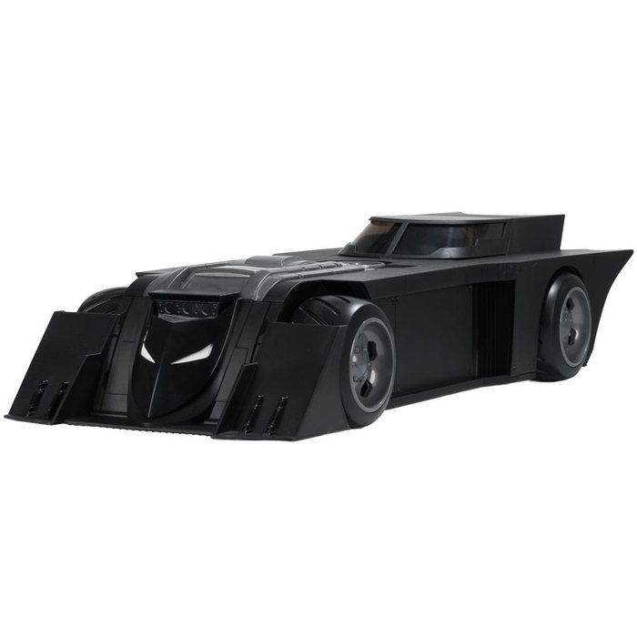McFarlane Toys Batmobile DC Rebirth DC Multiverse 58 cm