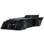 McFarlane Toys Batmobile DC Rebirth DC Multiverse 58 cm