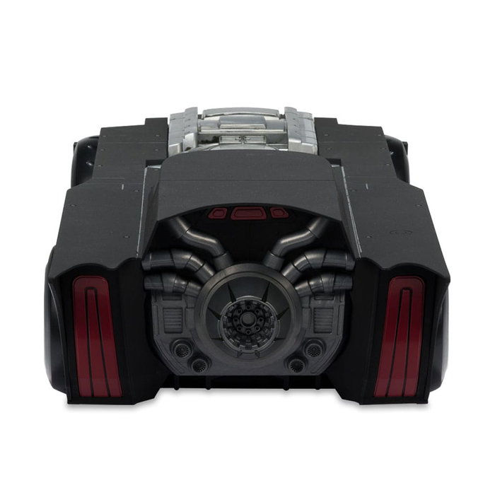 McFarlane Toys Batmobile DC Rebirth DC Multiverse 58 cm