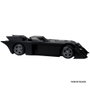 McFarlane Toys Batmobile DC Rebirth DC Multiverse 58 cm