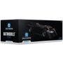 McFarlane Toys Batmobile DC Rebirth DC Multiverse 58 cm