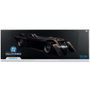 McFarlane Toys Batmobile DC Rebirth DC Multiverse 58 cm