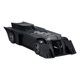 McFarlane Toys Batmobile DC Rebirth DC Multiverse 58 cm