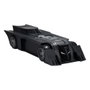 McFarlane Toys Batmobile DC Rebirth DC Multiverse 58 cm