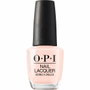 OPI Nail Lacquer Bubble Bath 15 ml