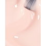 OPI Nail Lacquer Bubble Bath 15 ml