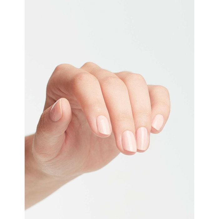 OPI Nail Lacquer Bubble Bath 15 ml