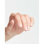 OPI Nail Lacquer Bubble Bath 15 ml