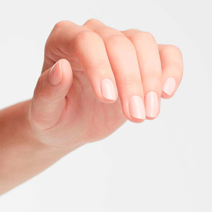 OPI NAIL LACQUER Vernis à ongles Tenue 7 jours Bain moussant 15 ml