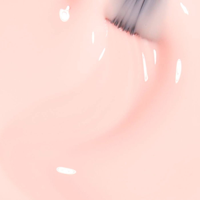 OPI NAIL LACQUER Vernis à ongles Tenue 7 jours Bain moussant 15 ml