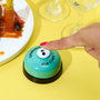Cook Concept Timbre de Cuisine Ludique