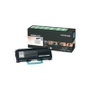 Lexmark E260A11E Cartouche de toner Noir