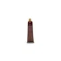 Londa Professional Londacolor Teinture permanente pour cheveux 12/7