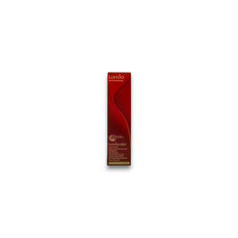 Londa Professional Londacolor Teinture permanente pour cheveux, nuance 12/7, 60 ml, coloration capillaire