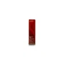 Londa Professional Londacolor Teinture permanente pour cheveux 12/7
