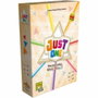 Asmodee Just One