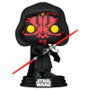 FUNKO Figura POP Star Wars Darth Maul