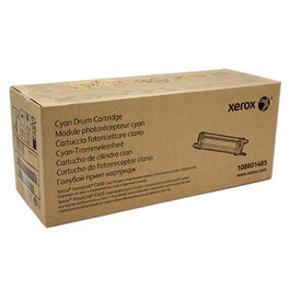 Xerox Drum Trommel C60X Cyan 108R01485