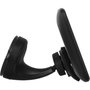 TomTom GO Navigator 6 (2nd Gen.) - GPS Voiture 6 pouces - Cartes Europe