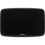 TomTom GO Navigator 6 (2nd Gen.) - GPS Voiture 6 pouces - Cartes Europe