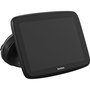TomTom GO Navigator 6 (2nd Gen.) - GPS Voiture 6 pouces - Cartes Europe