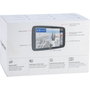 TomTom GO Navigator 6 (2nd Gen.) - GPS Voiture 6 pouces - Cartes Europe