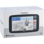 TomTom GO Navigator 6 (2nd Gen.) - GPS Voiture 6 pouces - Cartes Europe