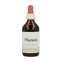 Forza Vitale Piluresis (Pilosella Composta)