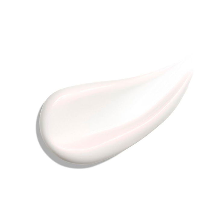 Clarins Contour des yeux TOTAL EYE REVIVE 15 ml - Soin anti-âge, anti-cernes et anti-poches pour femme