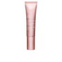 Clarins Contour des yeux TOTAL EYE REVIVE 15 ml - Soin anti-âge, anti-cernes et anti-poches pour femme