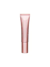 Clarins Total Eye Revive Gel pour les yeux 15 ml